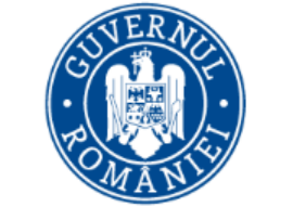 Guvernul României